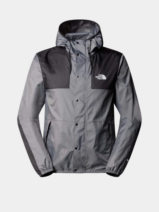 Куртки та дублянки The North Face модель NF0A5IG34GU1 Фото