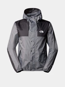 Куртки та дублянки The North Face модель NF0A5IG34GU1 Фото