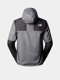 Куртки та дублянки The North Face модель NF0A5IG34GU1 Фото