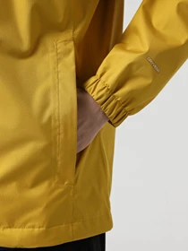 Куртки и дубленки The North Face Quest модель NF00A8AZ0XI1 Фото