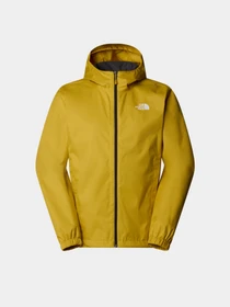 Куртки и дубленки The North Face Quest модель NF00A8AZ0XI1 Фото