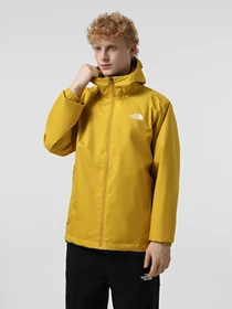 Куртки и дубленки The North Face Quest модель NF00A8AZ0XI1 Фото