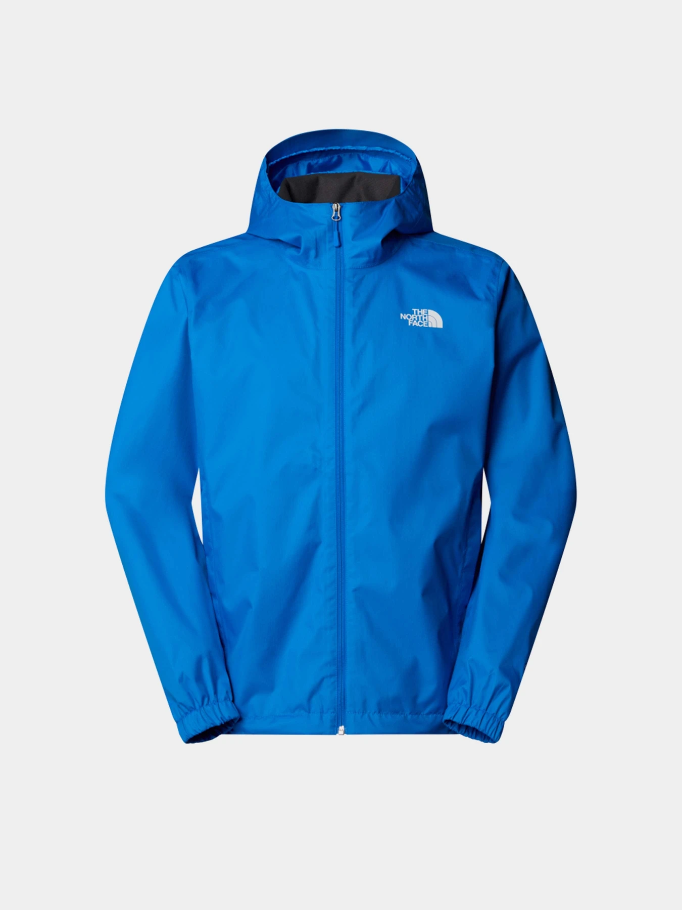 Куртки та дублянки The North Face Quest модель NF00A8AZT4S1 Фото