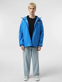 Куртки та дублянки The North Face Quest модель NF00A8AZT4S1 Фото