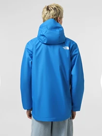 Куртки та дублянки The North Face Quest модель NF00A8AZT4S1 Фото