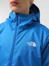 Куртки та дублянки The North Face Quest модель NF00A8AZT4S1 Фото