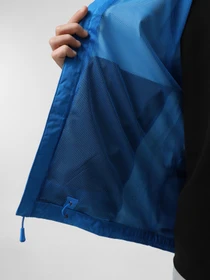 Куртки та дублянки The North Face Quest модель NF00A8AZT4S1 Фото