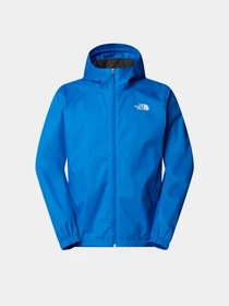 Куртки та дублянки The North Face Quest модель NF00A8AZT4S1 Фото