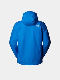 Куртки та дублянки The North Face Quest модель NF00A8AZT4S1 Фото