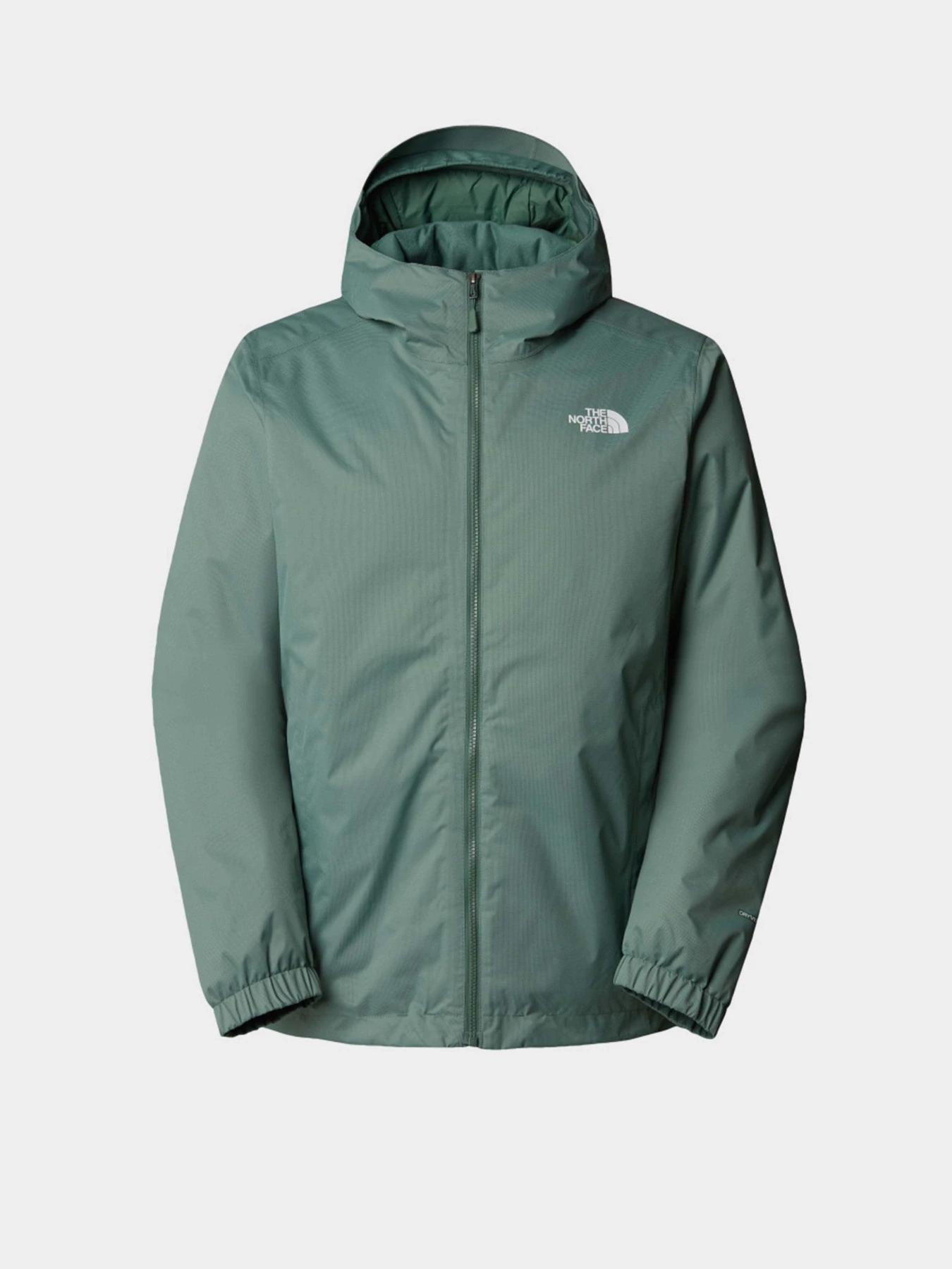 Куртки та дублянки The North Face Quest Insulated модель NF00C302UCT1 Фото