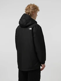 Куртки та дублянки The North Face Quest Insulated модель NF00C302KX71 Фото