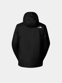 Куртки та дублянки The North Face Quest Insulated модель NF00C302KX71 Фото