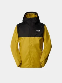 Куртки та дублянки The North Face Quest Zip-In Compatible модель NF0A3YFM5M01 Фото