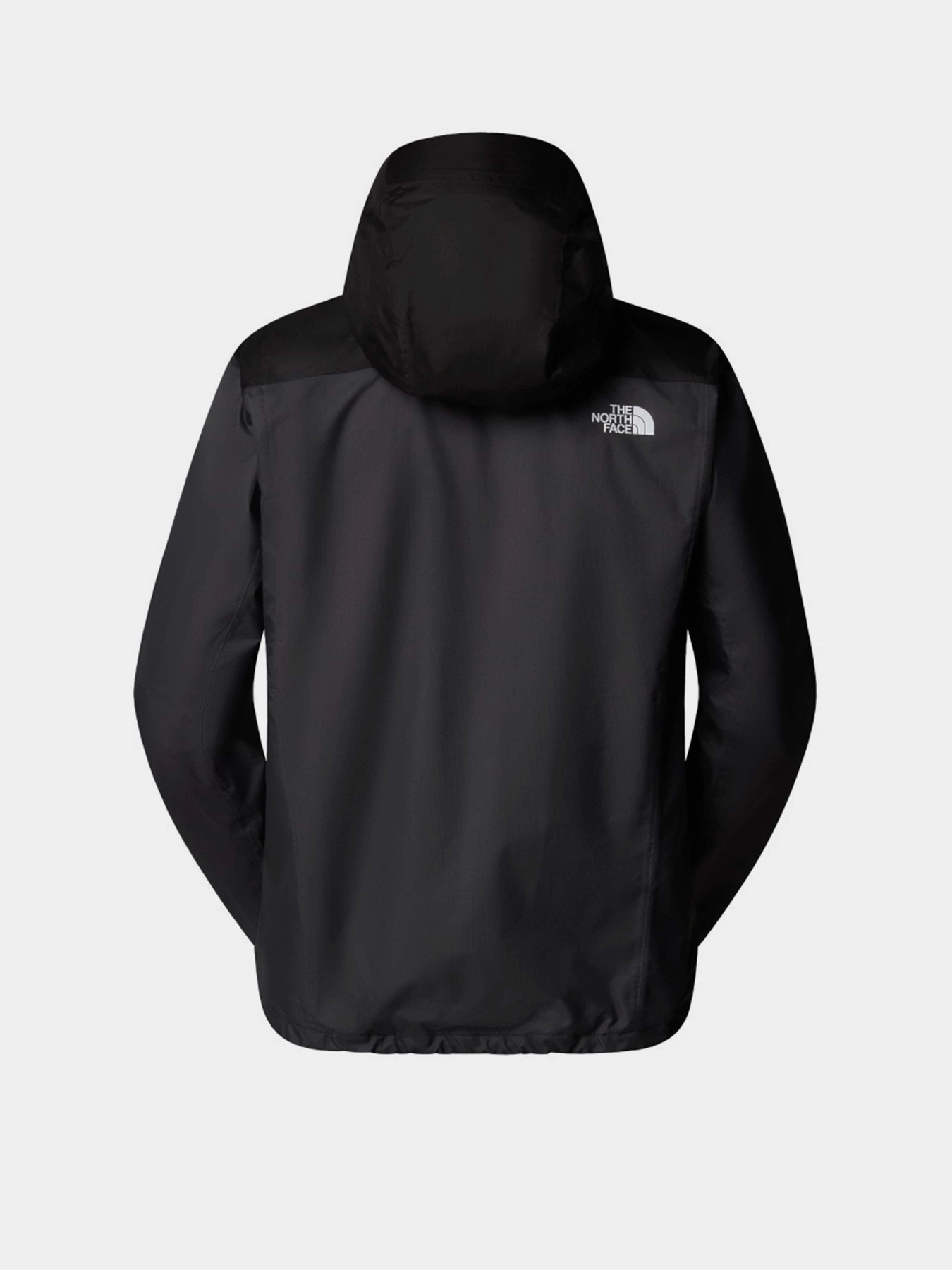 Куртки и дубленки The North Face Quest Zip-In Compatible модель NF0A3YFM4JK1 Фото