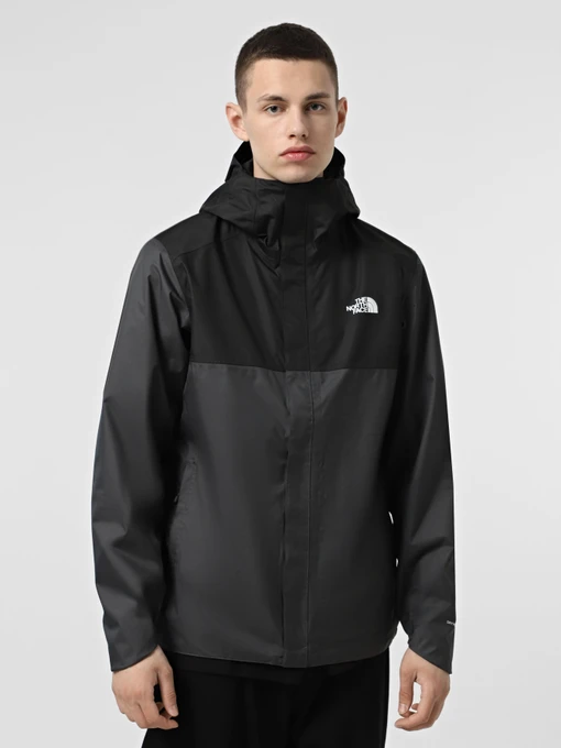 Куртки и дубленки The North Face Quest Zip-In Compatible модель NF0A3YFM4JK1 Фото
