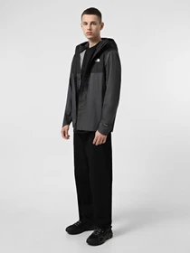 Куртки и дубленки The North Face Quest Zip-In Compatible модель NF0A3YFM4JK1 Фото