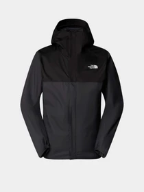 Куртки и дубленки The North Face Quest Zip-In Compatible модель NF0A3YFM4JK1 Фото