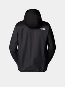 Куртки и дубленки The North Face Quest Zip-In Compatible модель NF0A3YFM4JK1 Фото