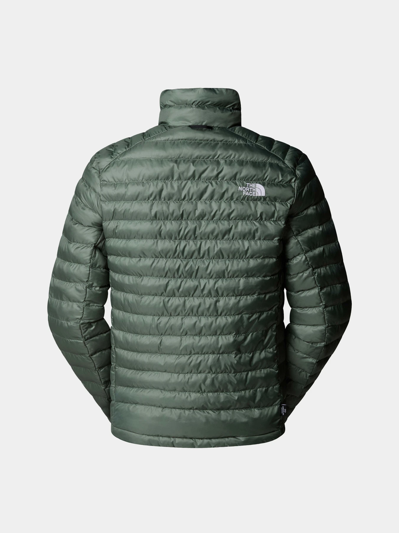 Куртки и дубленки The North Face Huila Synthetic модель NF0A85AEHCH1 Куртки и дубленки The North Face Huila Synthetic модель NF0A85AEHCH1 Фото