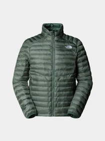 Куртки и дубленки The North Face Huila Synthetic модель NF0A85AEHCH1 Фото