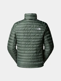 Куртки и дубленки The North Face Huila Synthetic модель NF0A85AEHCH1 Фото
