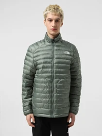 Куртки и дубленки The North Face Huila Synthetic модель NF0A85AEHCH1 Фото