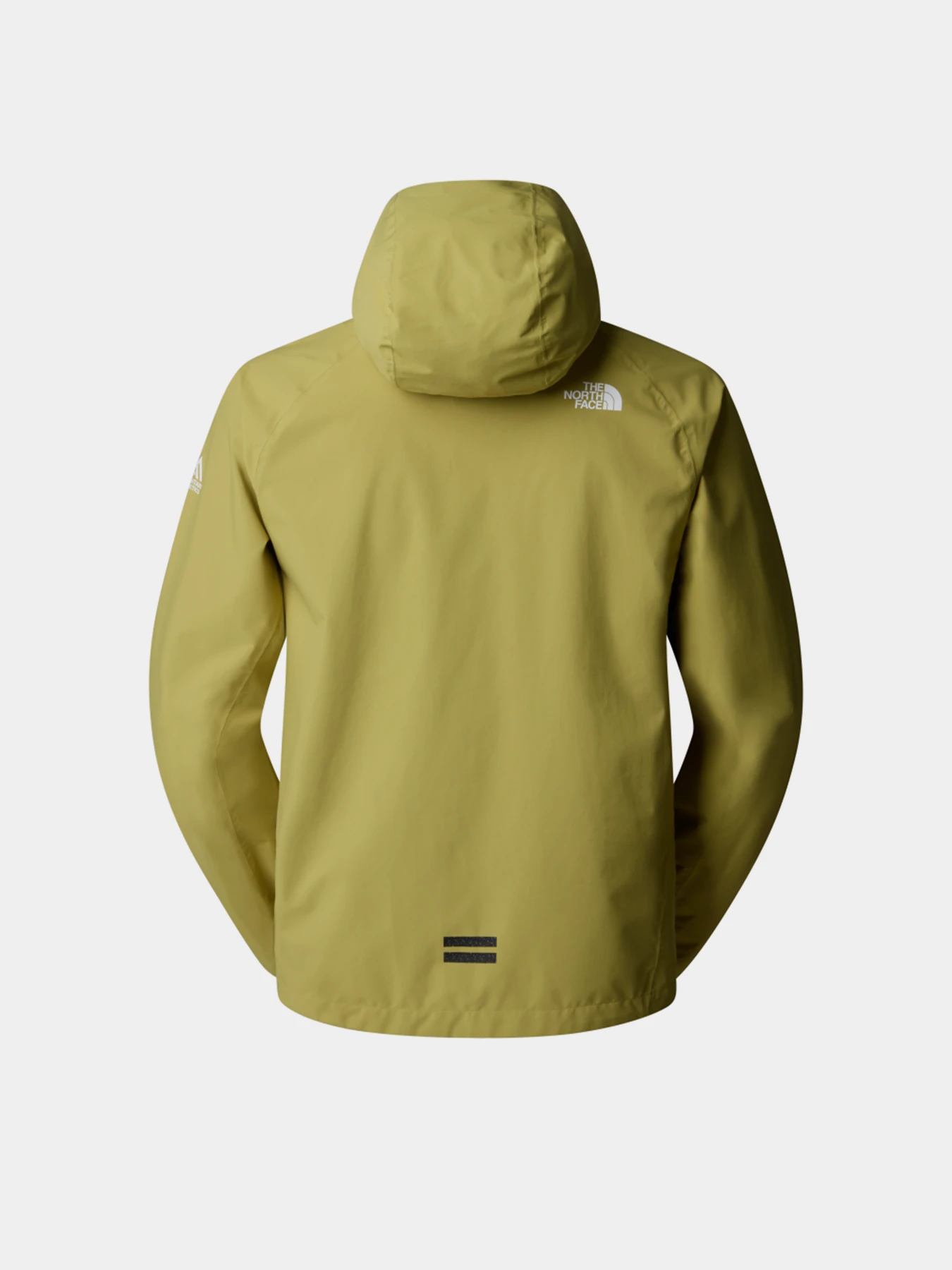 Куртки та дублянки The North Face Mountain Athletics модель NF0A892U4291 Фото