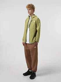 Куртки та дублянки The North Face Mountain Athletics модель NF0A892U4291 Фото