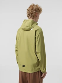 Куртки та дублянки The North Face Mountain Athletics модель NF0A892U4291 Фото
