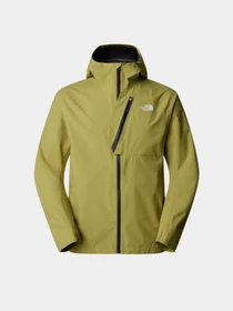 Куртки та дублянки The North Face Mountain Athletics модель NF0A892U4291 Фото