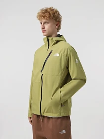 Куртки и дубленки The North Face Mountain Athletics модель NF0A892U4291 Фото