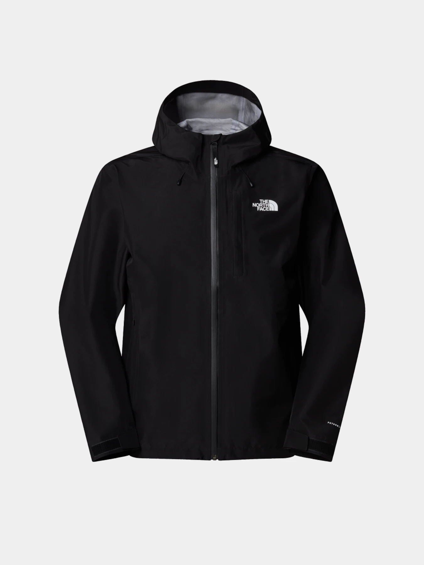 Куртки та дублянки The North Face Dryzzle FutureLight™ II модель NF0A8B4XJK31 Фото