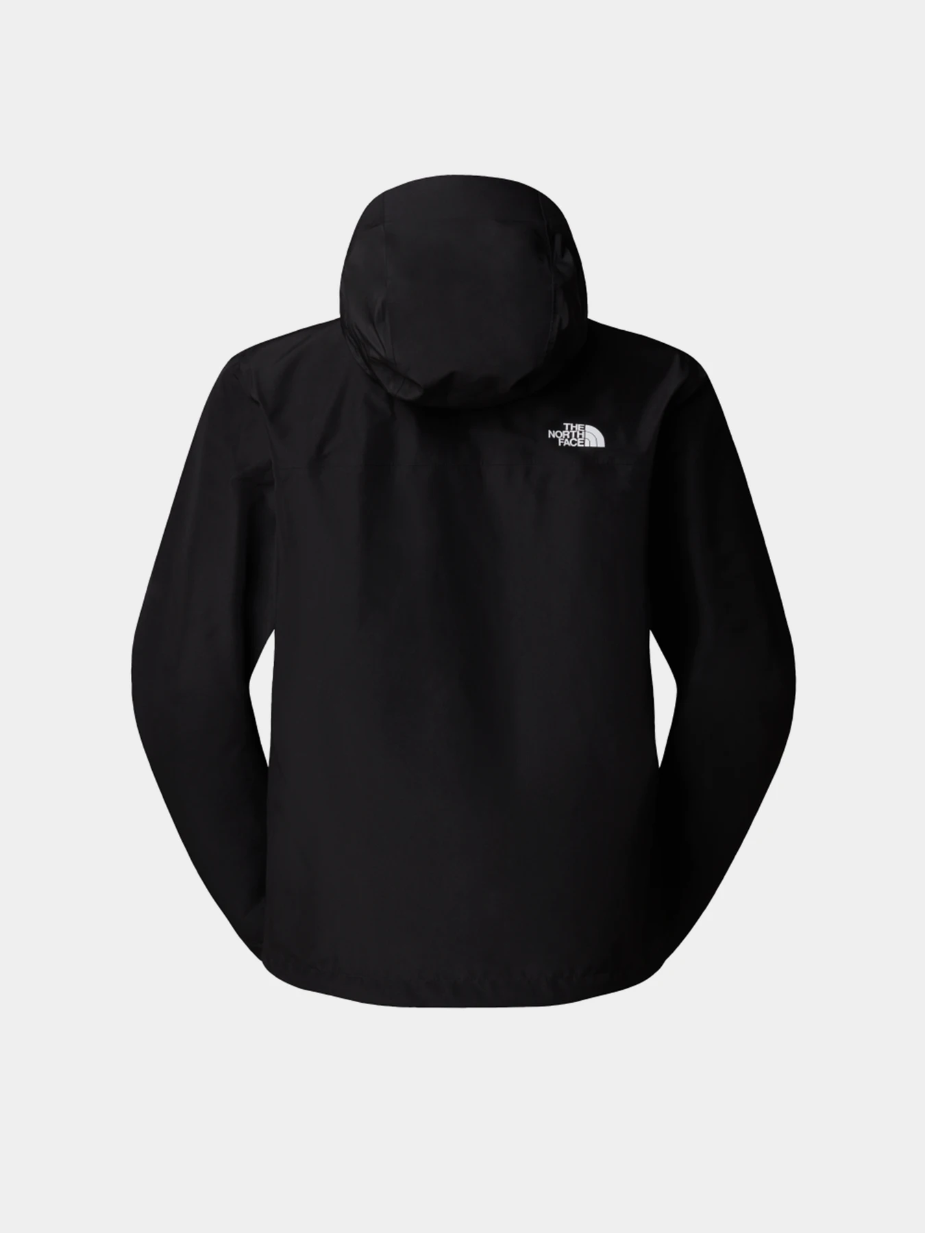 Куртки та дублянки The North Face Dryzzle FutureLight™ II модель NF0A8B4XJK31 Фото