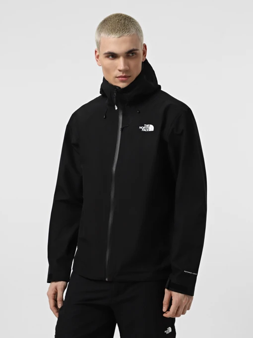 Куртки та дублянки The North Face Dryzzle FutureLight™ II модель NF0A8B4XJK31 Фото