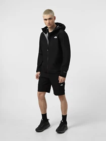 Куртки та дублянки The North Face Dryzzle FutureLight™ II модель NF0A8B4XJK31 Фото