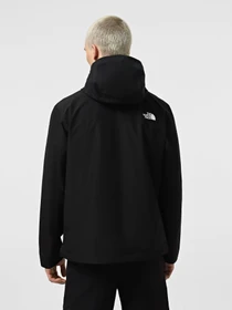 Куртки та дублянки The North Face Dryzzle FutureLight™ II модель NF0A8B4XJK31 Фото