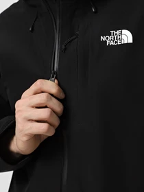 Куртки та дублянки The North Face Dryzzle FutureLight™ II модель NF0A8B4XJK31 Фото