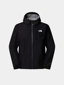Куртки та дублянки The North Face Dryzzle FutureLight™ II модель NF0A8B4XJK31 Фото
