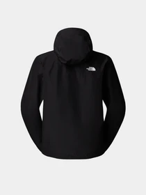 Куртки та дублянки The North Face Dryzzle FutureLight™ II модель NF0A8B4XJK31 Фото