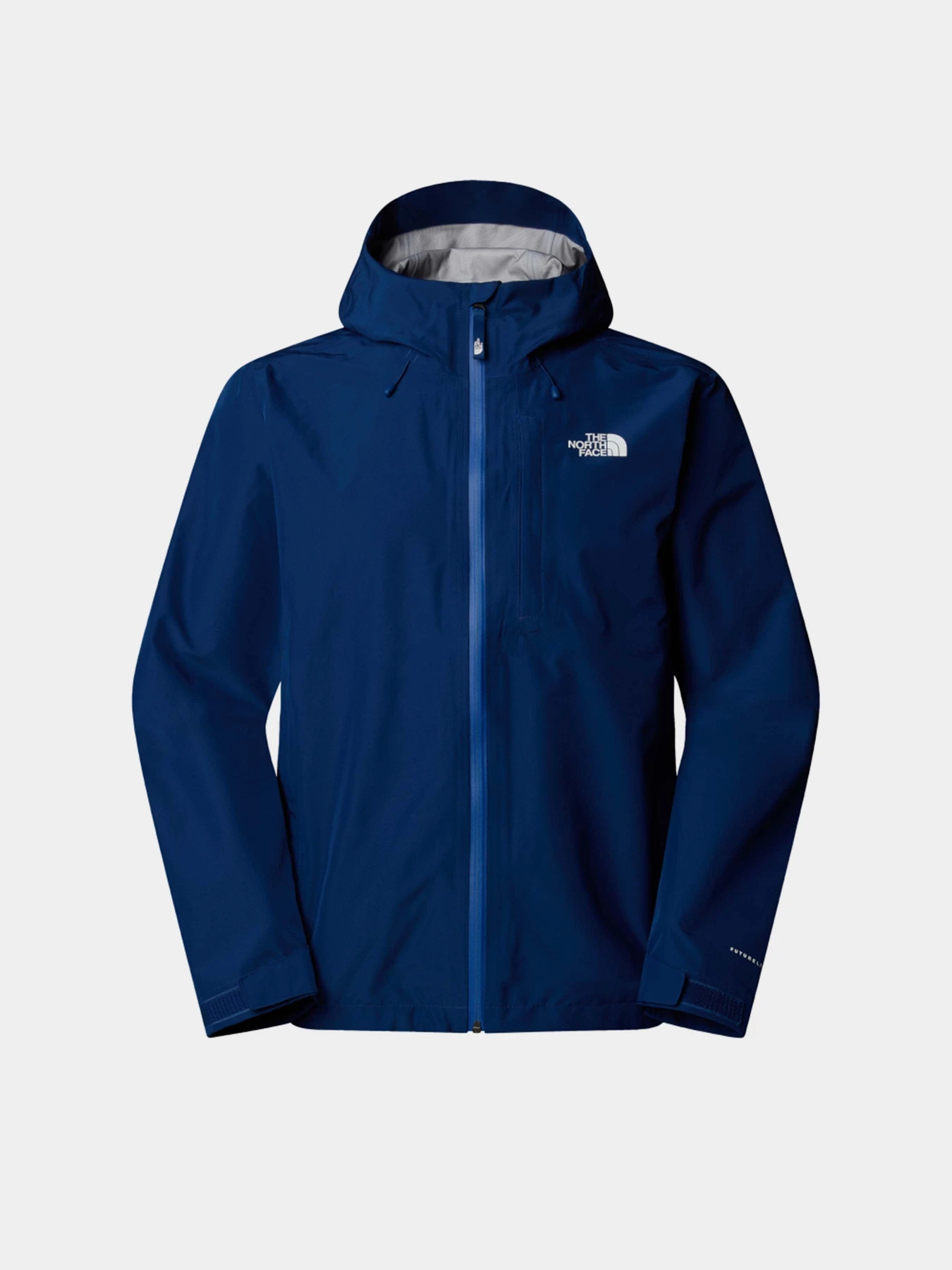 Куртки и дубленки The North Face Dryzzle FutureLight™ II модель NF0A8B4XD1R1 Куртки и дубленки The North Face Dryzzle FutureLight™ II модель NF0A8B4XD1R1 Фото