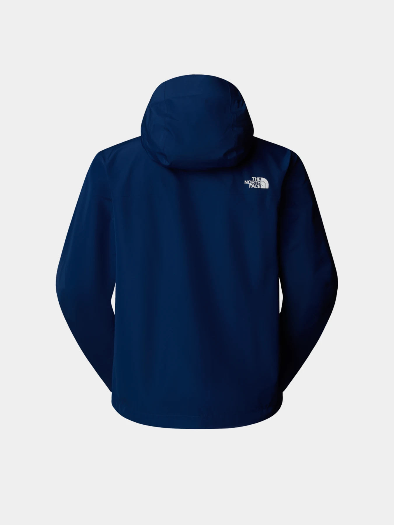 Куртки и дубленки The North Face Dryzzle FutureLight™ II модель NF0A8B4XD1R1 Куртки и дубленки The North Face Dryzzle FutureLight™ II модель NF0A8B4XD1R1 Фото