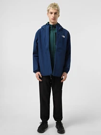 Куртки и дубленки The North Face Dryzzle FutureLight™ II модель NF0A8B4XD1R1 Фото