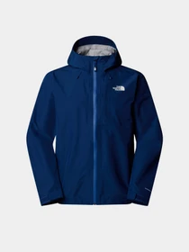 Куртки и дубленки The North Face Dryzzle FutureLight™ II модель NF0A8B4XD1R1 Фото