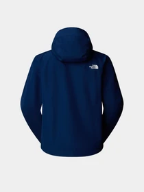 Куртки и дубленки The North Face Dryzzle FutureLight™ II модель NF0A8B4XD1R1 Фото