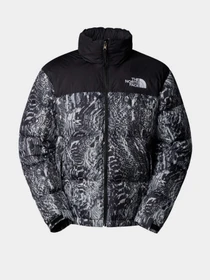 Куртки и дубленки The North Face 1996 Retro Nuptse модель NF0A3C8D8R51 Фото