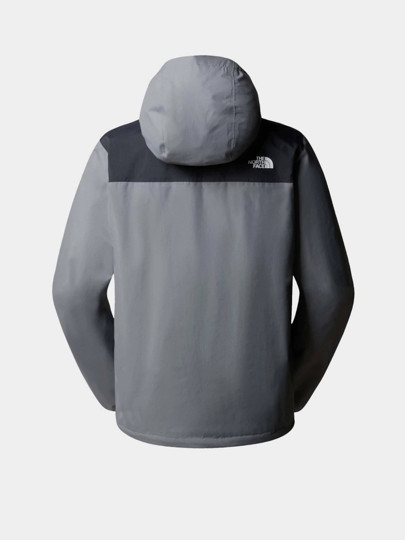Куртки и дубленки The North Face Antora модель NF0A7QEYC6B1 Фото