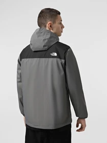 Куртки и дубленки The North Face Antora модель NF0A7QEYC6B1 Фото