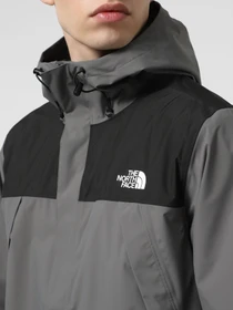 Куртки и дубленки The North Face Antora модель NF0A7QEYC6B1 Фото
