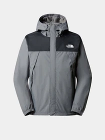 Куртки и дубленки The North Face Antora модель NF0A7QEYC6B1 Фото