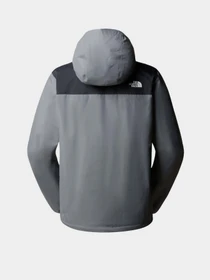 Куртки и дубленки The North Face Antora модель NF0A7QEYC6B1 Фото